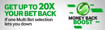 www.betway.com login malawi|Malawi Sports Betting and Online Casino Games .